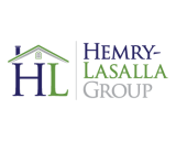 /public/logoimage/152866477230 Artboard 1.png